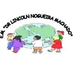 Escola Municipal Dr. Lincoln Nogueira Machado