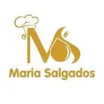 Maria Salgados