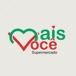 Supermercado Mais Você