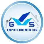 GS Calhas e Rufos — Calhas e Rufos