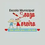 Escola Municipal Souza Moreira