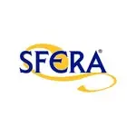 Sfera Moda — Loja de Moda Feminina