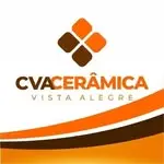 CVA - Cerâmica Vista Alegre Tijolos Furados e laminados