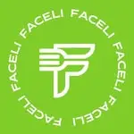 Faceli Food Service — Mercearia no Centro