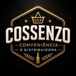 Cossenzo Convenience — Loja de Conveniência