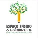 Espaço Ensino Aprendizagem — Pré-escola na Cidade Nova