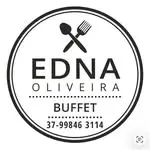 Buffet Edna Oliveira