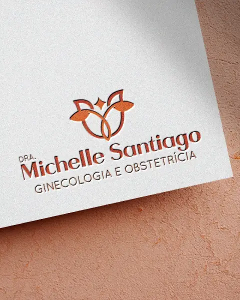Dra. Michelle Santiago — Médico
