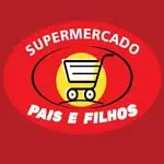 Supermercado Pais e Filhos