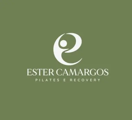 Ester Camargos | Fisioterapia, Pilates e Recovery