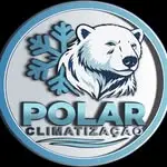 Polartech Climatização – Serviços de Climatização