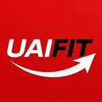 Uaifit Loja de Suplementos e acessórios