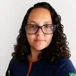 Dpp Fogões