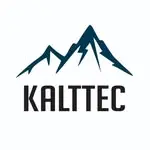 Kalttec Automação & Refrigeração – Escritório