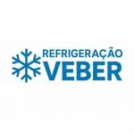 Refrigeração Veber – Serviços no Centro