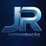 JR Refrigeração – Serviços em Morada Nova