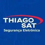 A S Eletrônica – Serviços em Lourdes