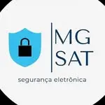 M SEG Segurança Eletrônica – Distribuidora no Aeroporto