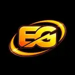 Eletrônica Gustavo — Serviços de Eletrônica