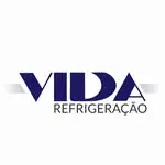 Ar condicionado VIDA REFRIGERAÇÃO — Assistência Técnica