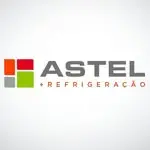 Astel Refrigeração – Serviços em Nogueirinha