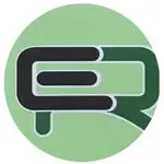 Eletrônica Robson – Serviços de Eletrônica
