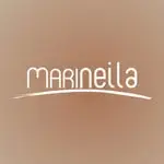 Loja Marineila