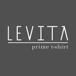 Levità