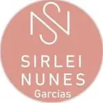 Sirlei Nunes