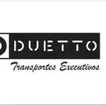 Duetto transporte executivo