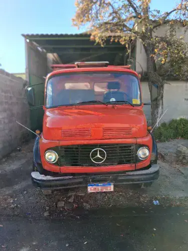 MB 1113