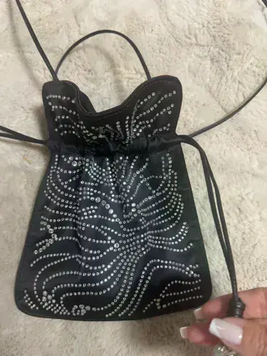 Bolsa Isla