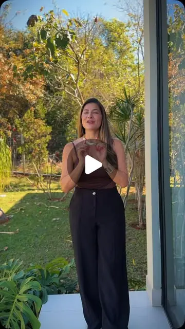 Aline Dornas Moda Feminina — Roupas para Todos os Estilos