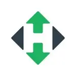 Hertex