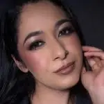 Camila Ferreira Make-up — Esteticista no Jadir Marinho