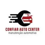 Confiar Auto Center