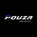 Pouza Car Service