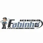 Fabinho Auto Mecânica