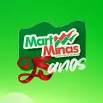 Mart Minas Atacado & Varejo