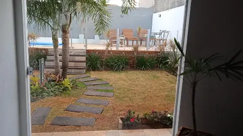 Espaço Amanda Bronze — Salão de bronzeamento no Aeroporto