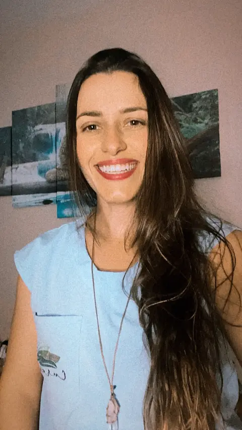 RAIANE PEREIRA • Quiropraxia, Massagem Clínica, Fisioterapeuta TMA RCI