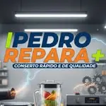 ⚙️Pedro Consertos