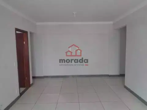Apartamento para aluguel, 3 quartos, 1 suíte, 1 vaga, Lourdes