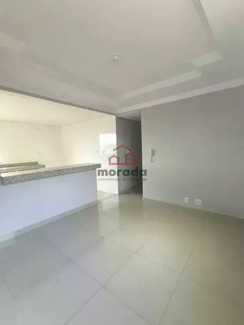 Apartamento 3 quartos, 1 suíte e 2 vagas à venda no Graças