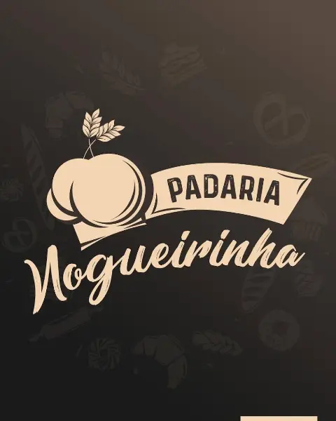Padaria Nogueirinha — Padaria no Nogueira Machado