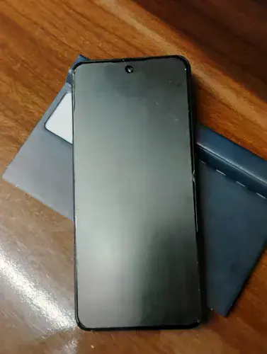 VENDO MOTO G54 5G aceito propostas !