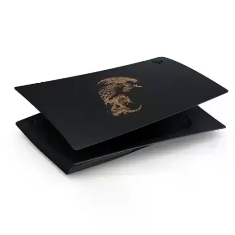 Capas personalizadas PS5