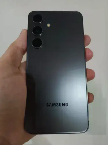 S24 128 GB Semi novo