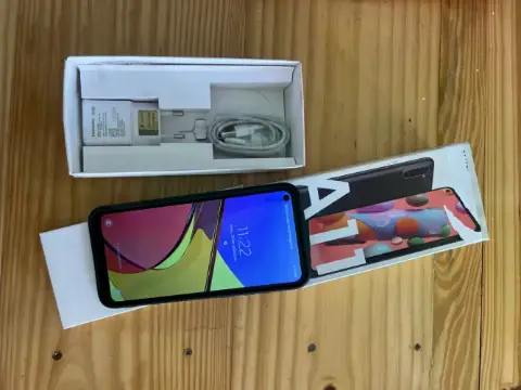 Samsung A11 64GB