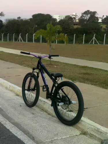 Gior 4trix